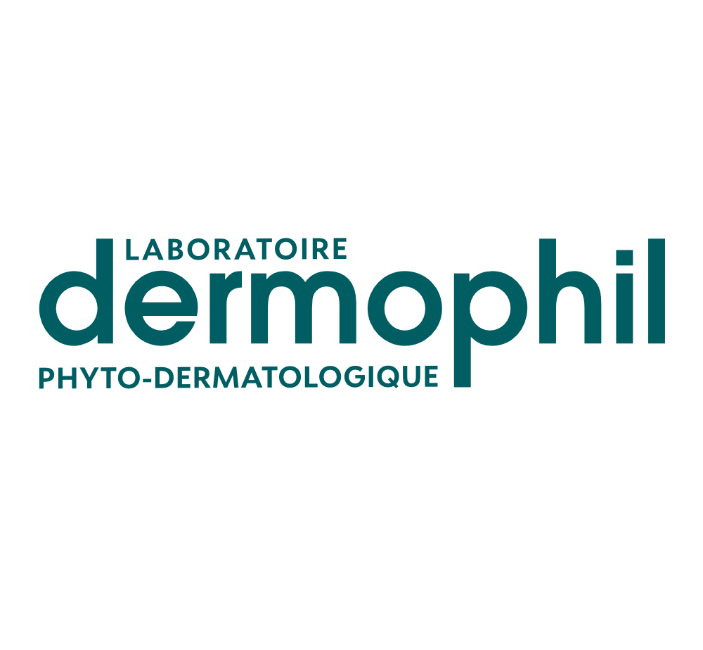 Dermophil